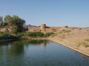 Maranjab desert (22)       